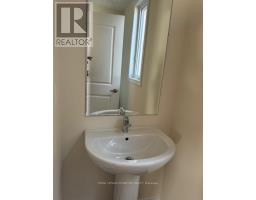 53 Conboy Drive, Erin, ON N0B1T0 Photo 26