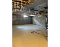 53 Conboy Drive, Erin, ON N0B1T0 Photo 28