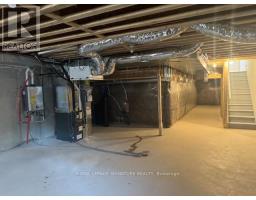 53 Conboy Drive, Erin, ON N0B1T0 Photo 30