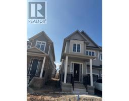 53 Conboy Drive, Erin, ON N0B1T0 Photo 31