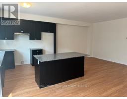 53 Conboy Drive, Erin, ON N0B1T0 Photo 6
