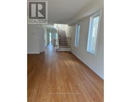 53 Conboy Drive, Erin, ON N0B1T0 Photo 7