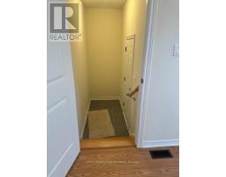 53 Conboy Drive, Erin, ON N0B1T0 Photo 8