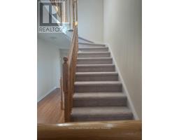 53 Conboy Drive, Erin, ON N0B1T0 Photo 9