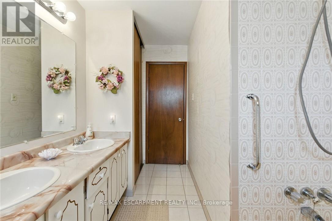 39 MEGNA COURT - Image 30