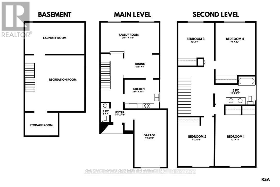 39 MEGNA COURT - 44