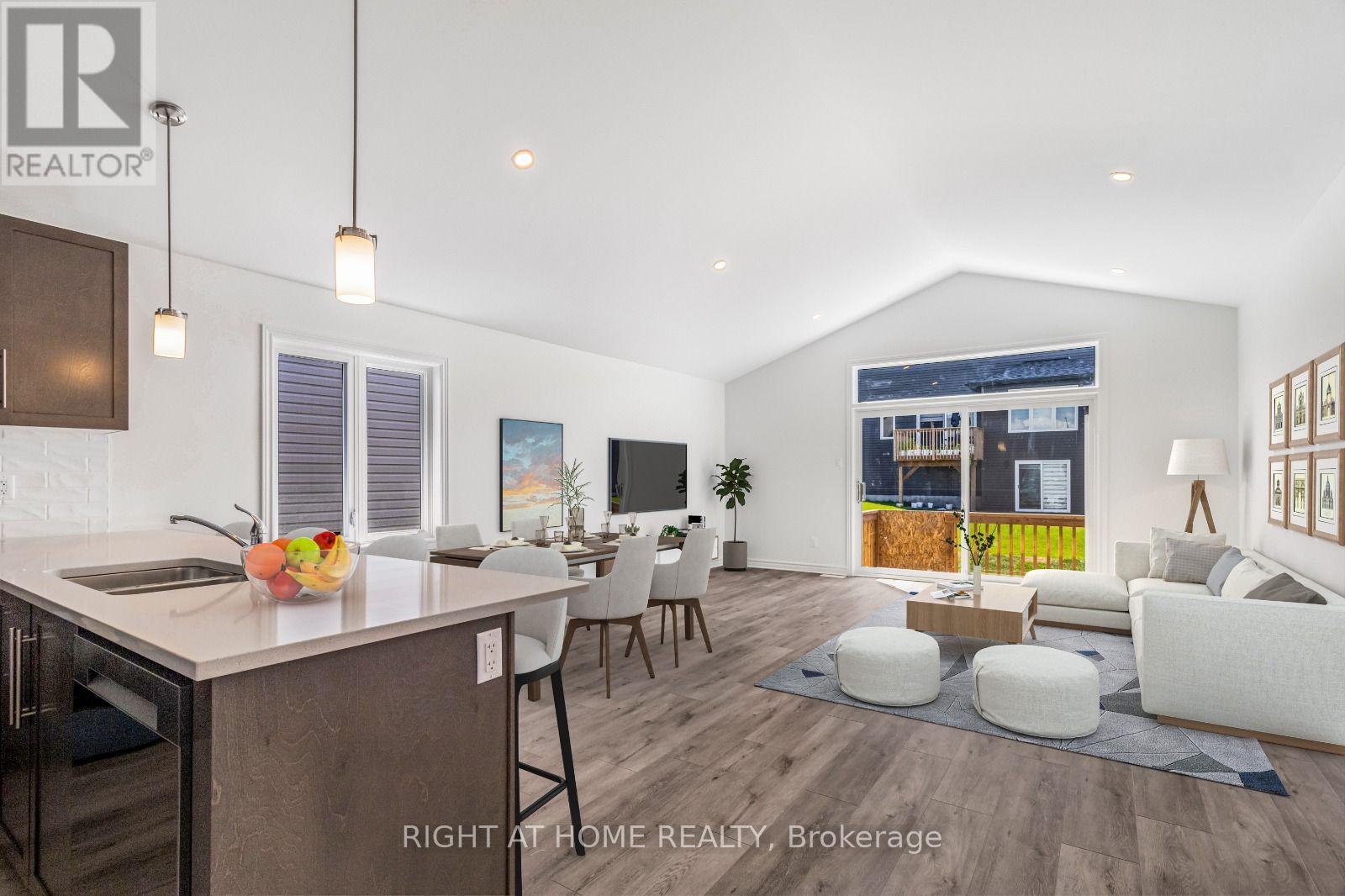 27 YADE ROAD - 1