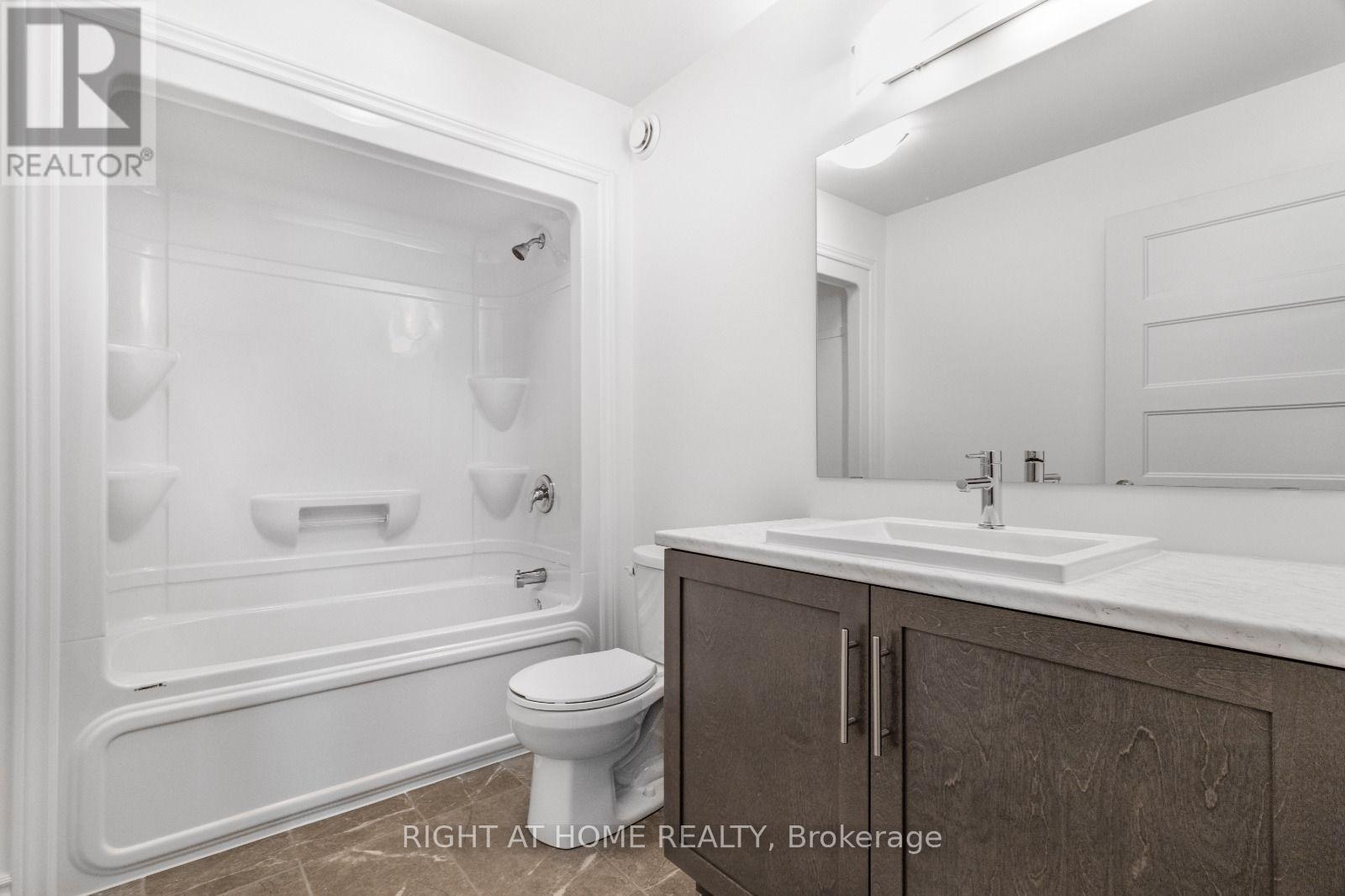 27 YADE ROAD - Image 10