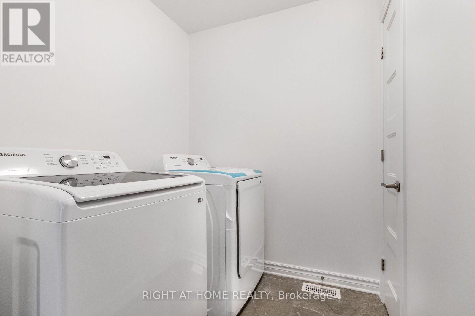 27 YADE ROAD - Image 11