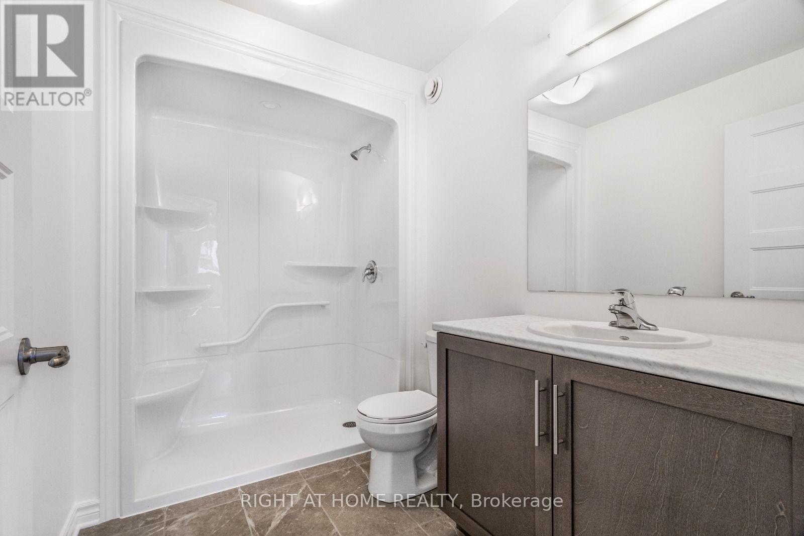 27 YADE ROAD - Image 12