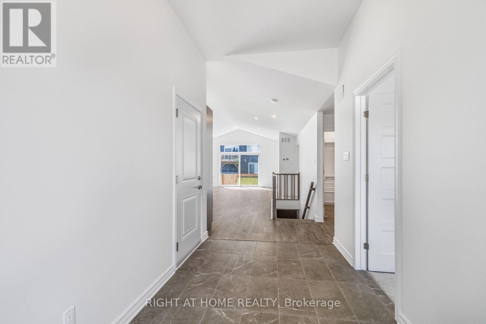 27 YADE ROAD - Image 13
