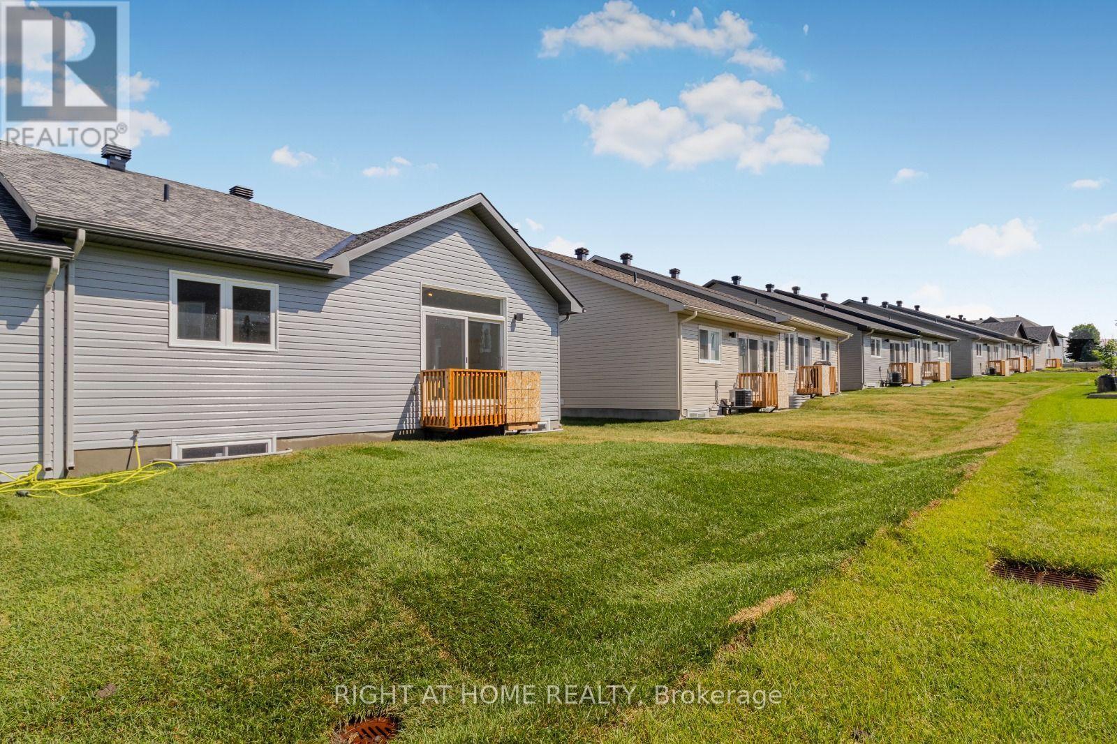 27 YADE ROAD - Image 14