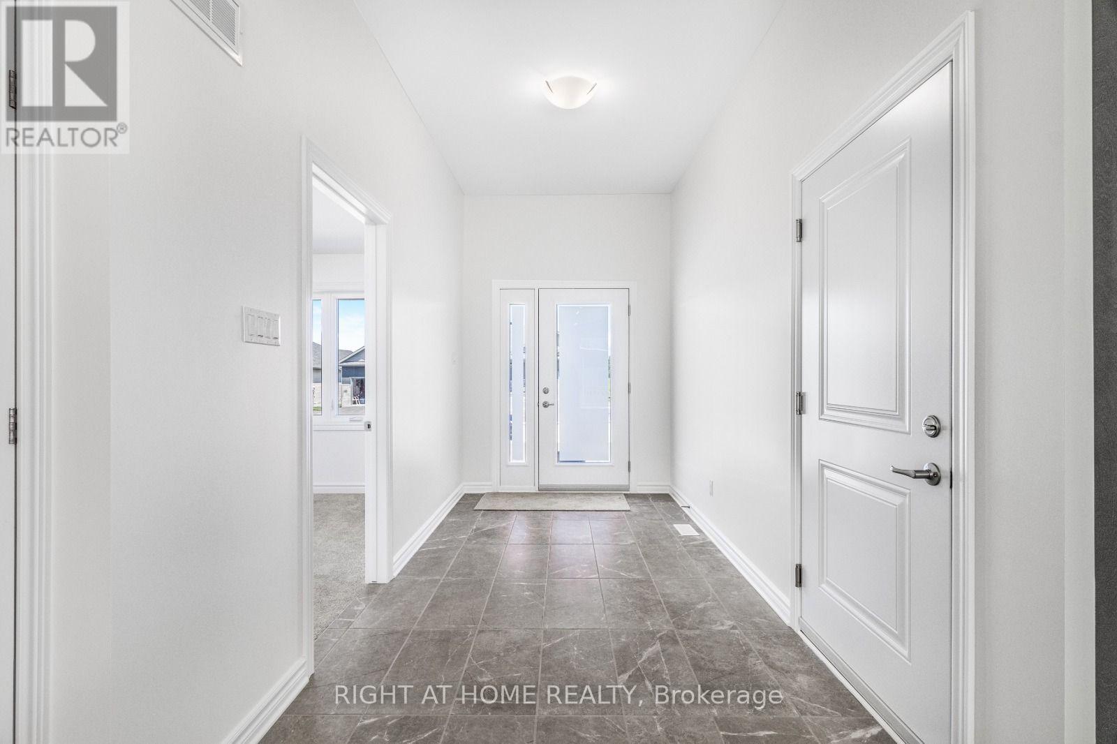 27 YADE ROAD - Image 3