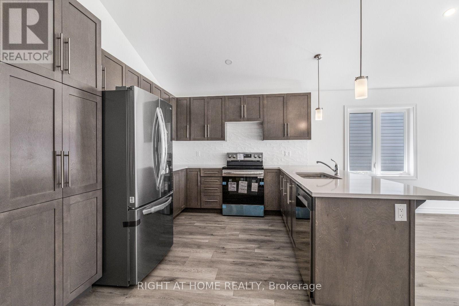 27 YADE ROAD - Image 4