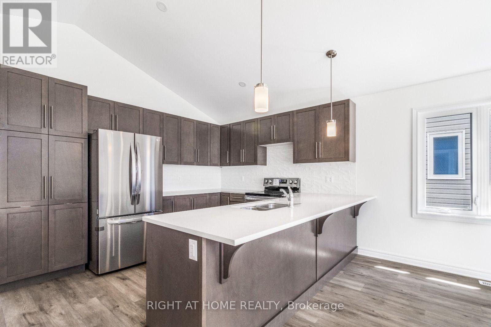27 YADE ROAD - Image 5