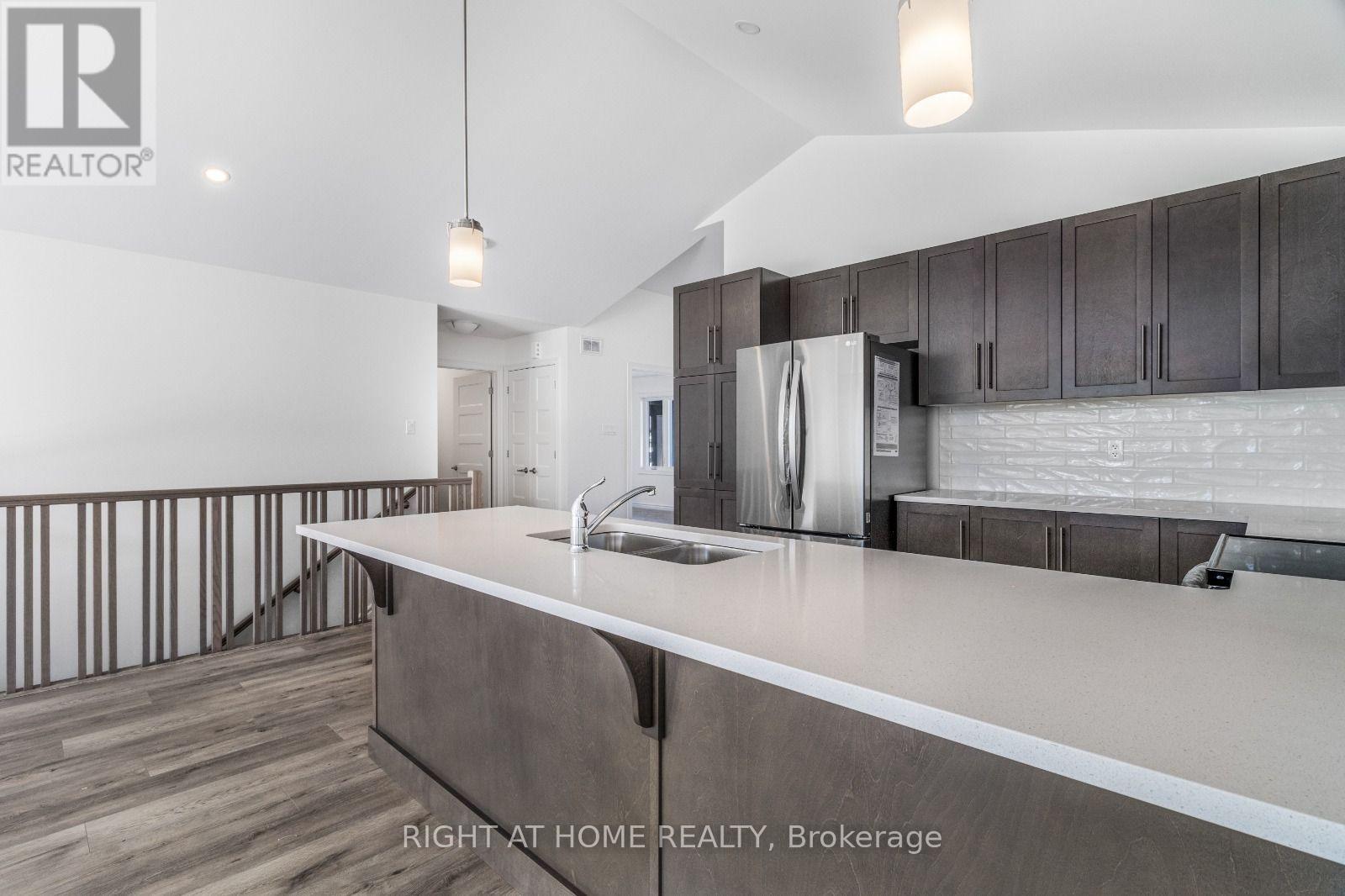 27 YADE ROAD - Image 6
