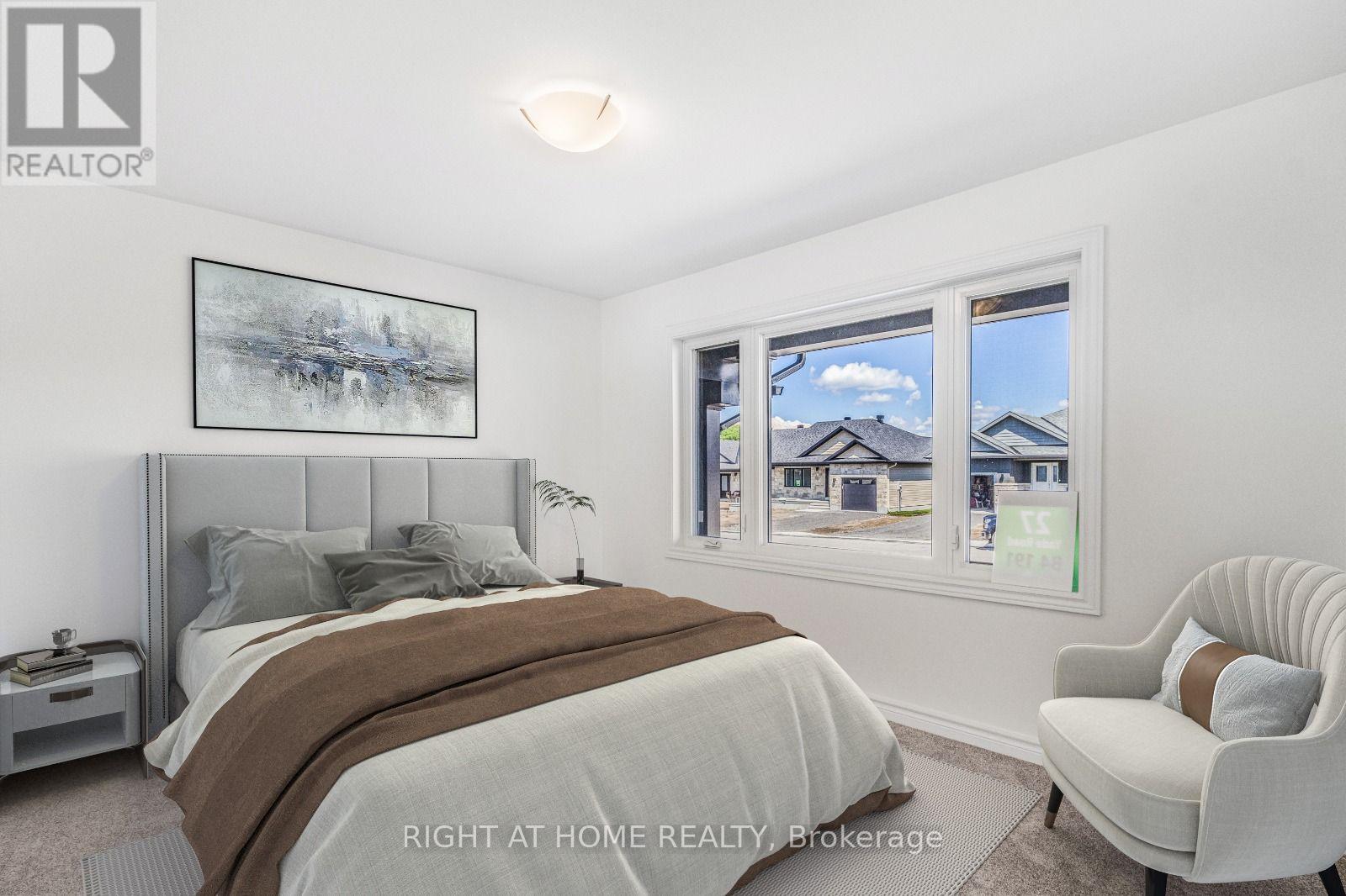 27 YADE ROAD - Image 7