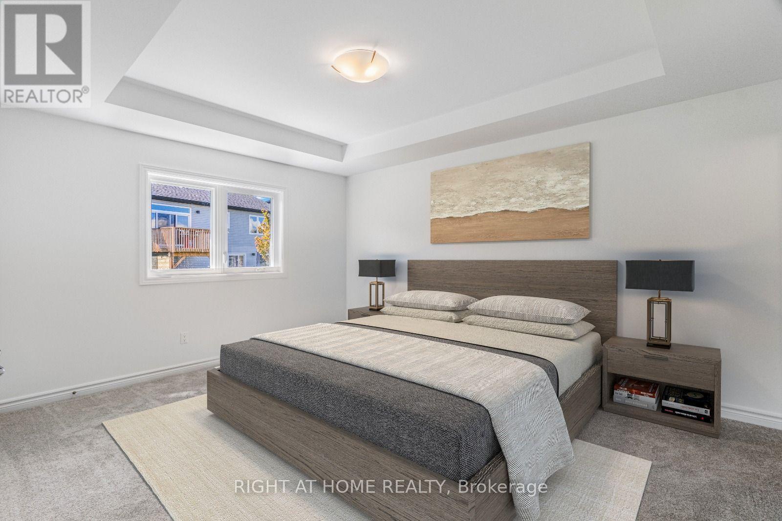 27 YADE ROAD - Image 8