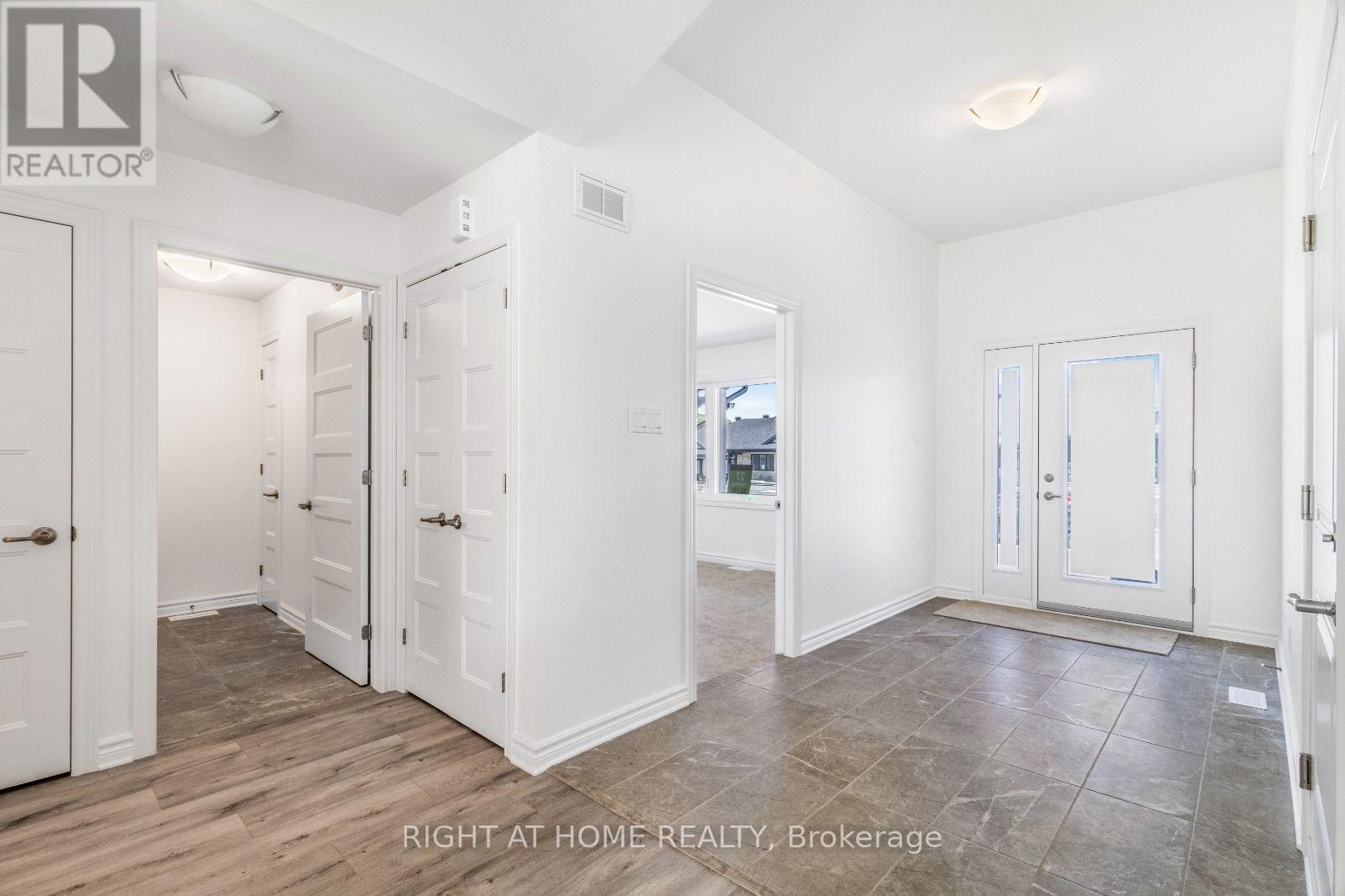 27 YADE ROAD - Image 9