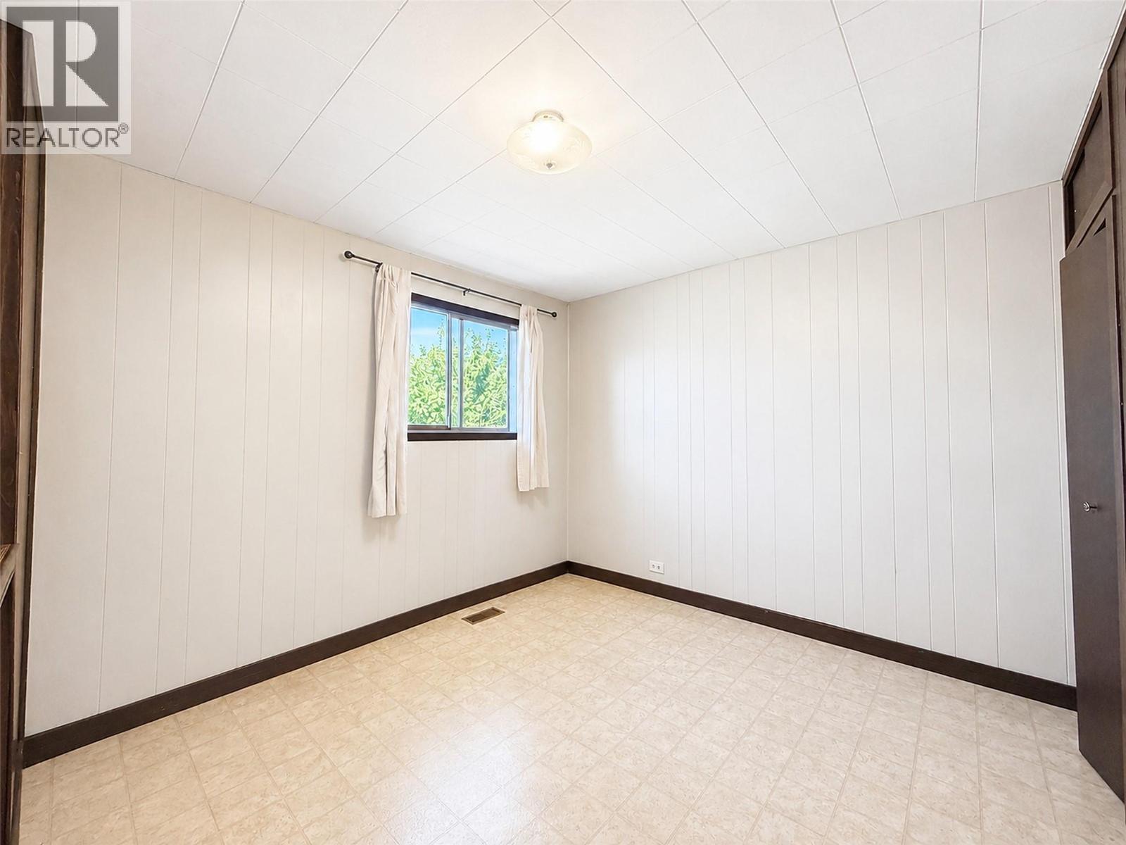 1608 4Th Street N - 15