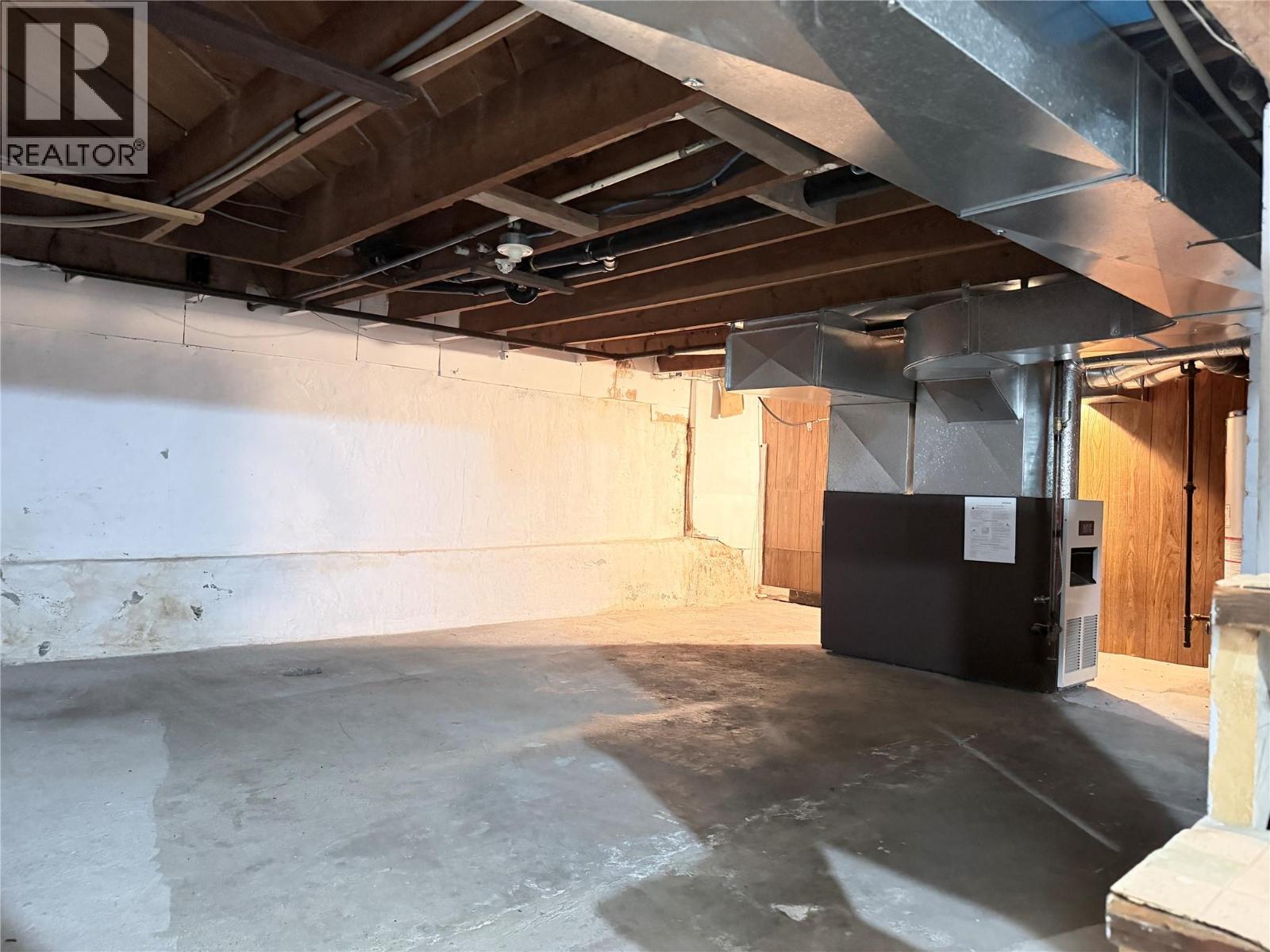 1608 4Th Street N - 22