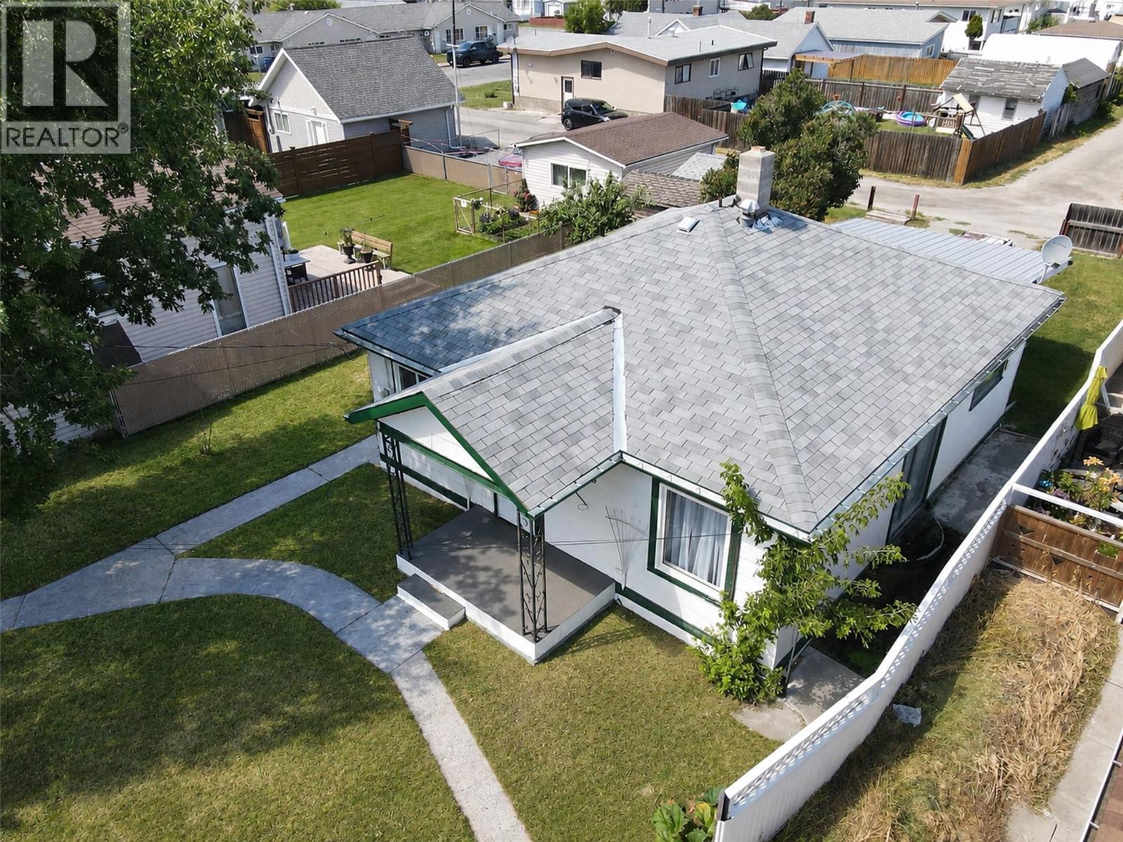 1608 4Th Street N - 25