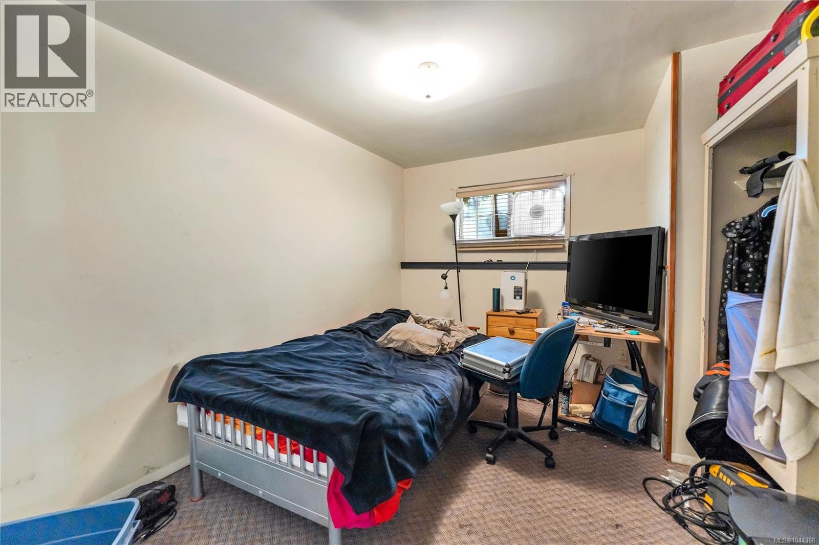4479 Majestic Dr - 15
