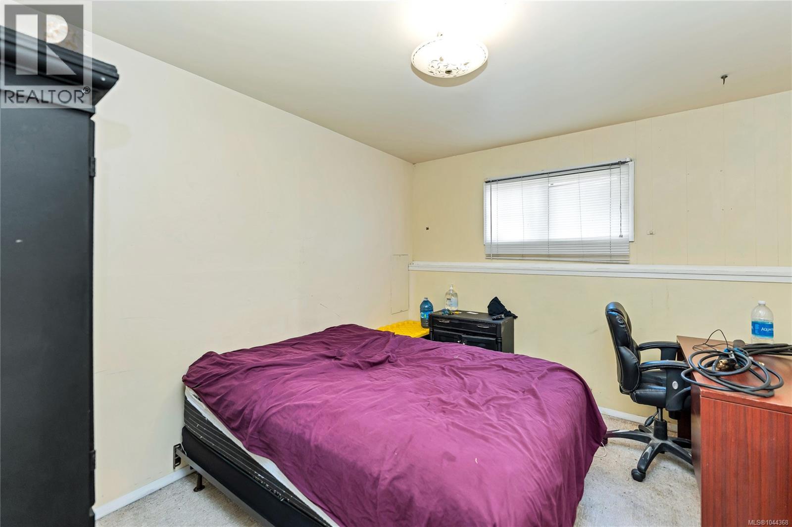 4479 Majestic Dr - 18
