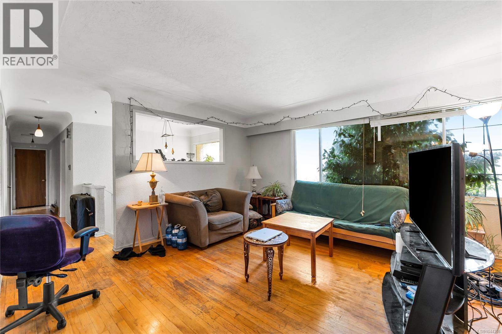  4479 Majestic Drive, Saanich