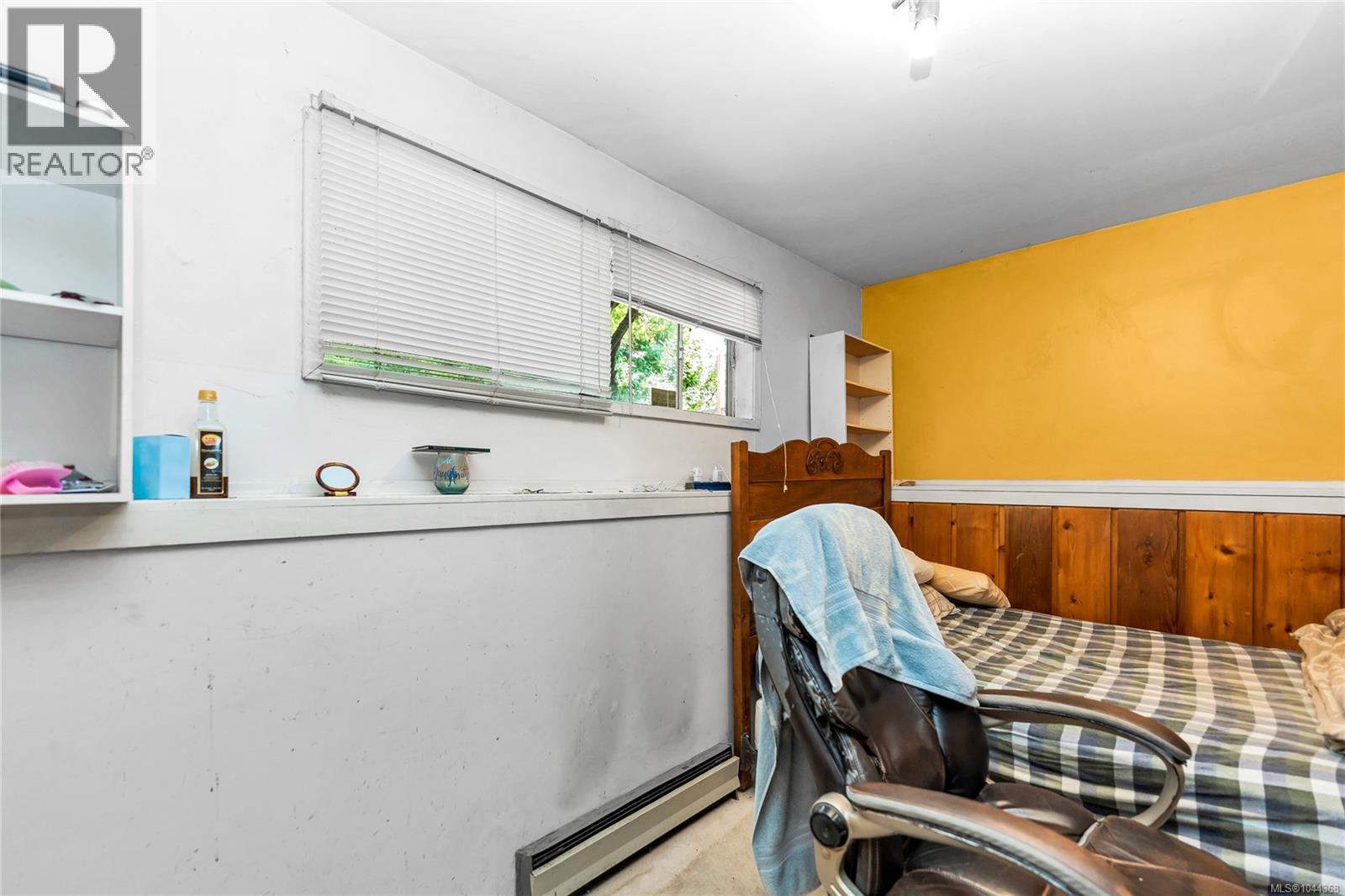 4479 Majestic Dr - 20