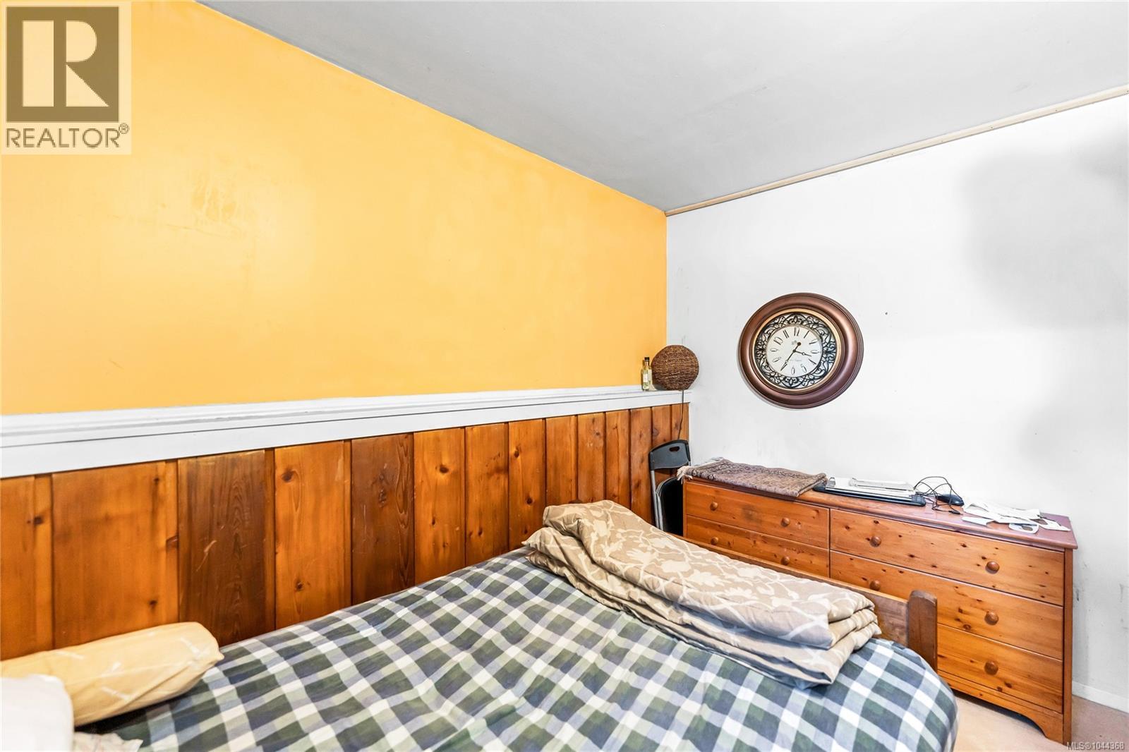 4479 Majestic Dr - 21