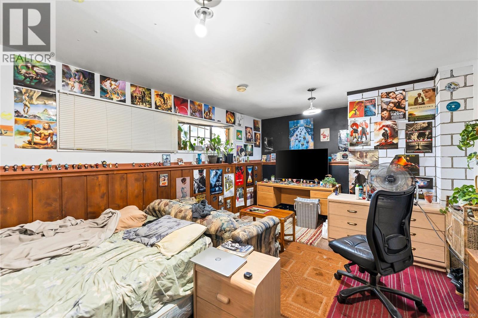 4479 Majestic Dr - 22
