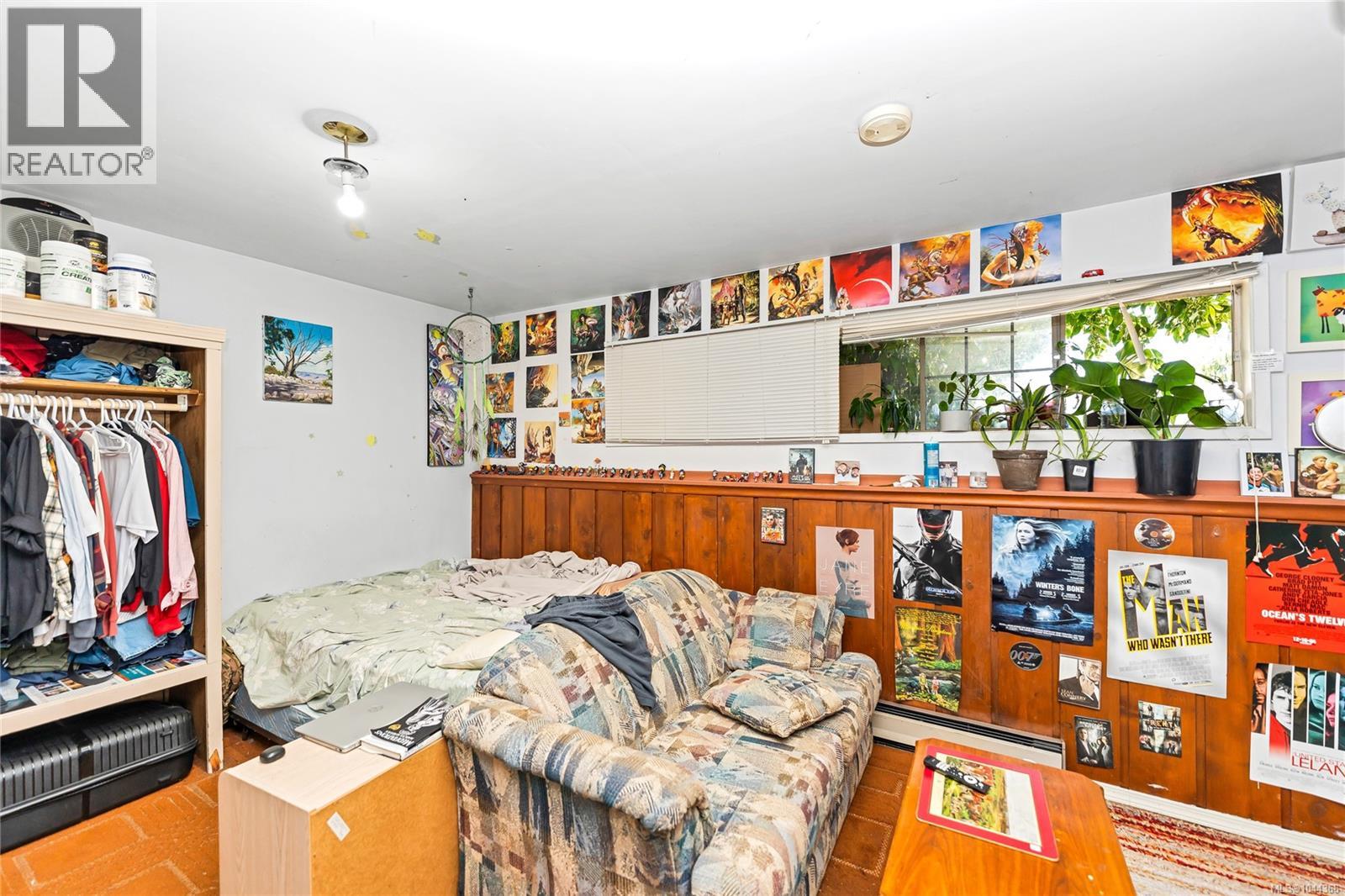 4479 Majestic Dr - 23