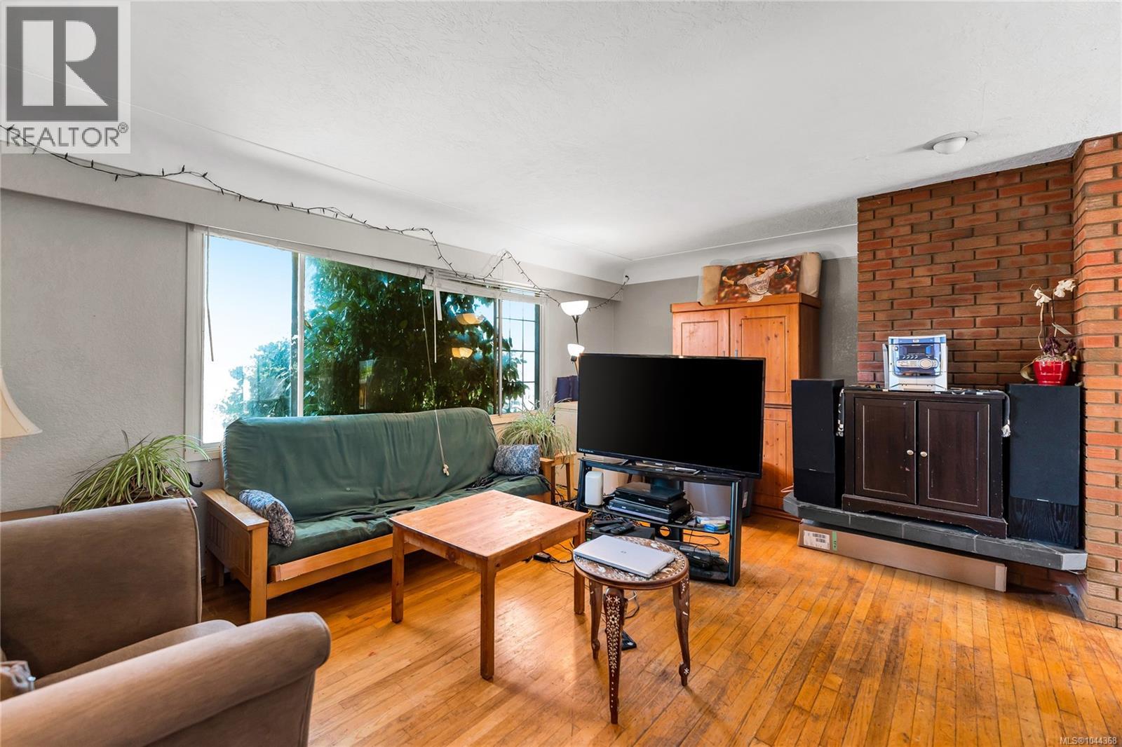  4479 Majestic Drive, Saanich