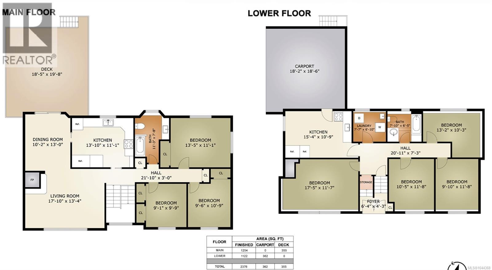 4479 Majestic Dr - 37