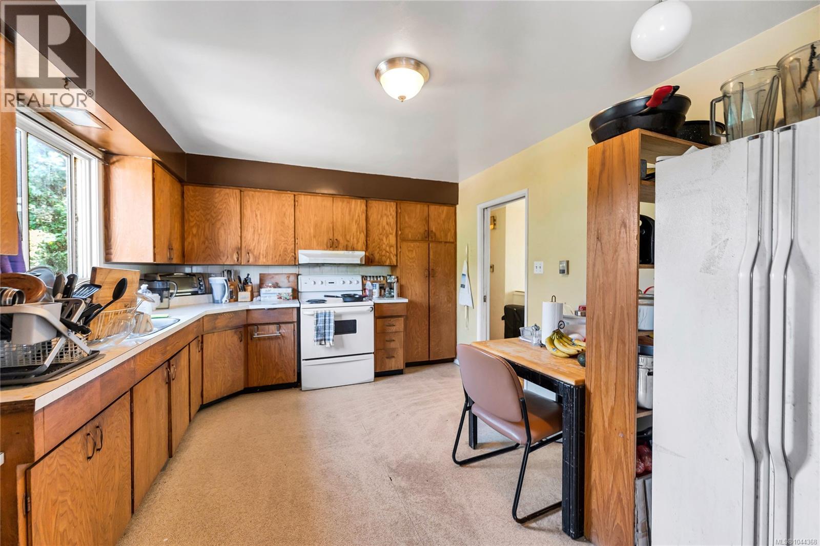  4479 Majestic Drive, Saanich