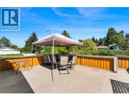 Bedroom - 4479 Majestic Dr, Saanich, BC V8N3H7 Photo 12