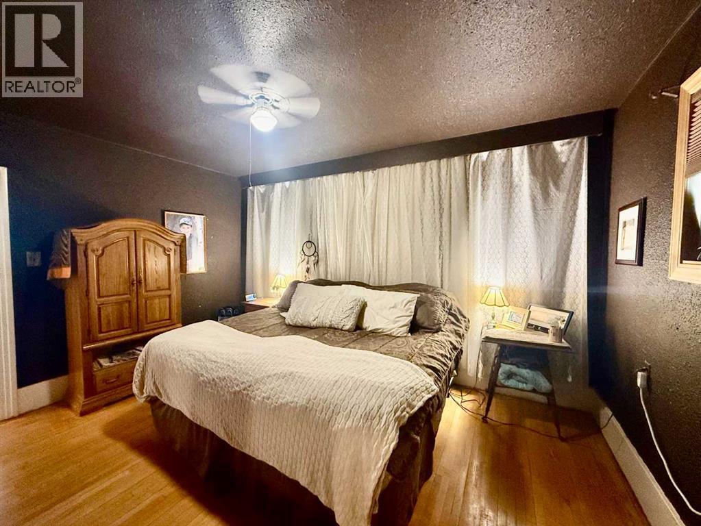 5107 46 Street - Image 19