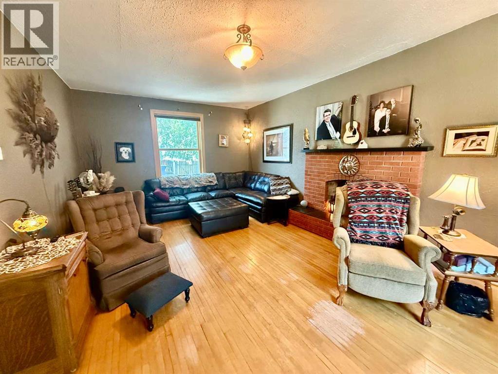 5107 46 Street - Image 22