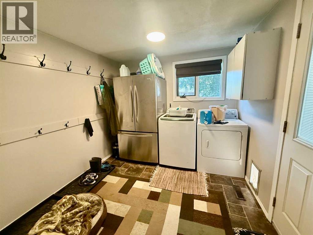 5107 46 Street - Image 25
