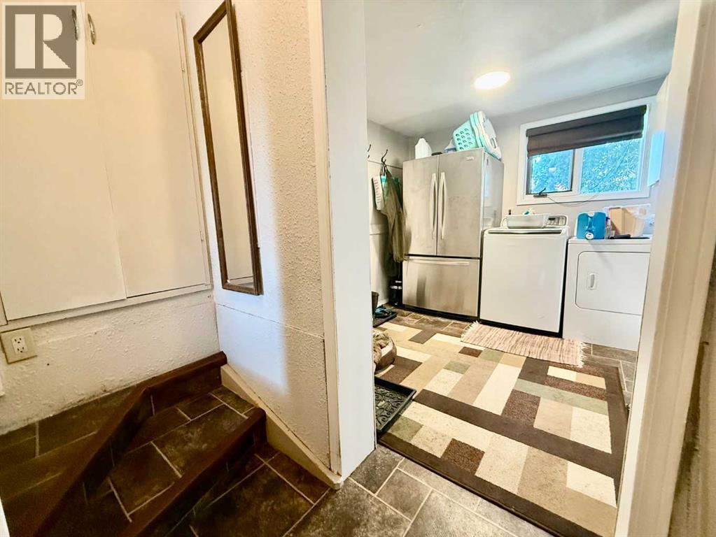 5107 46 Street - Image 26