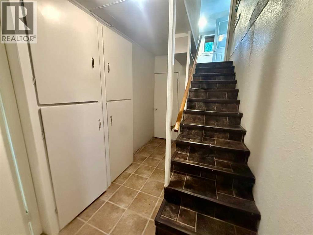 5107 46 Street - Image 27