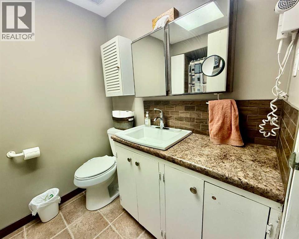 5107 46 Street - Image 28