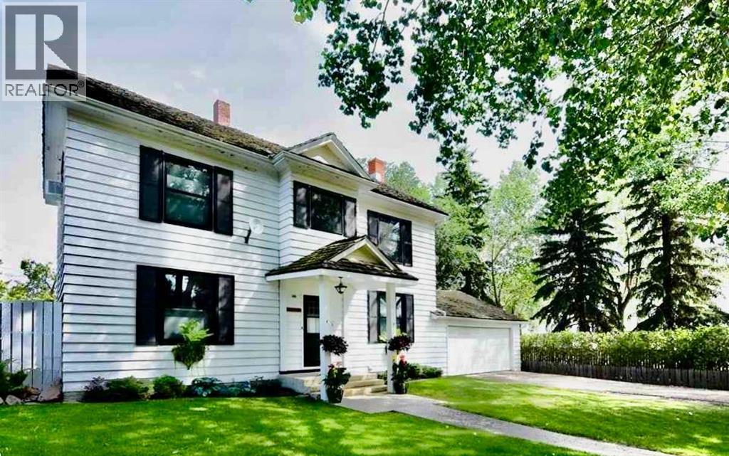 5107 46 Street - Image 3