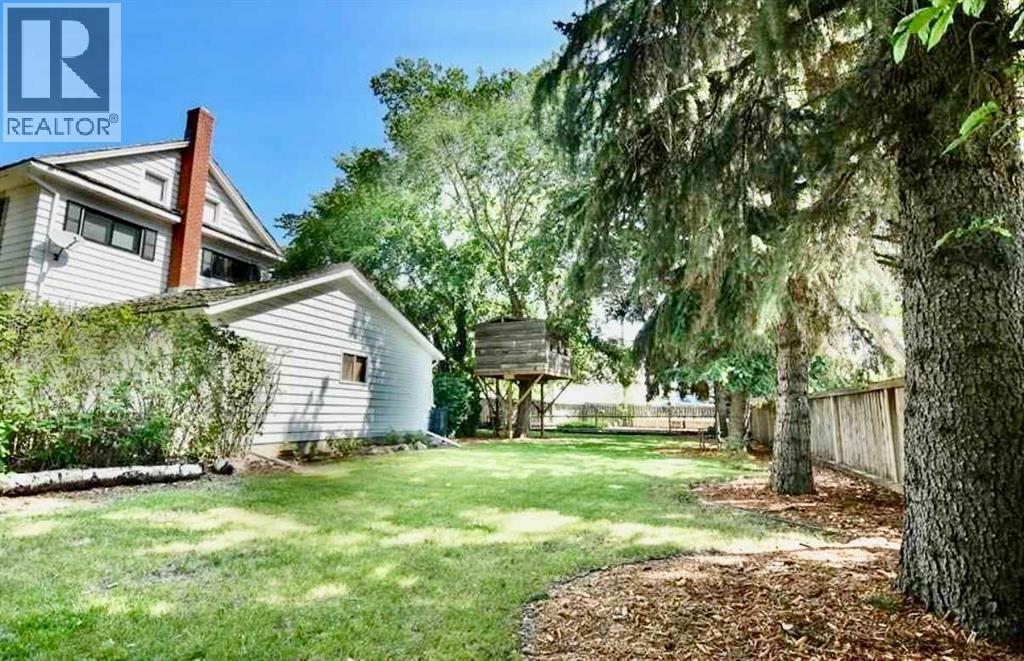 5107 46 Street - Image 36