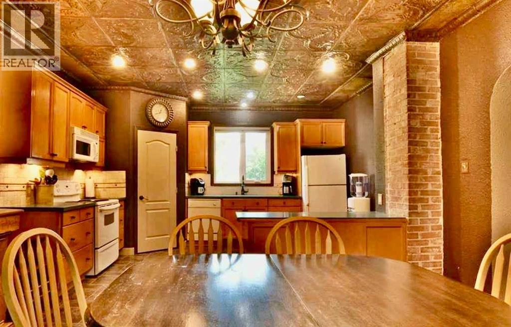 5107 46 Street - Image 8