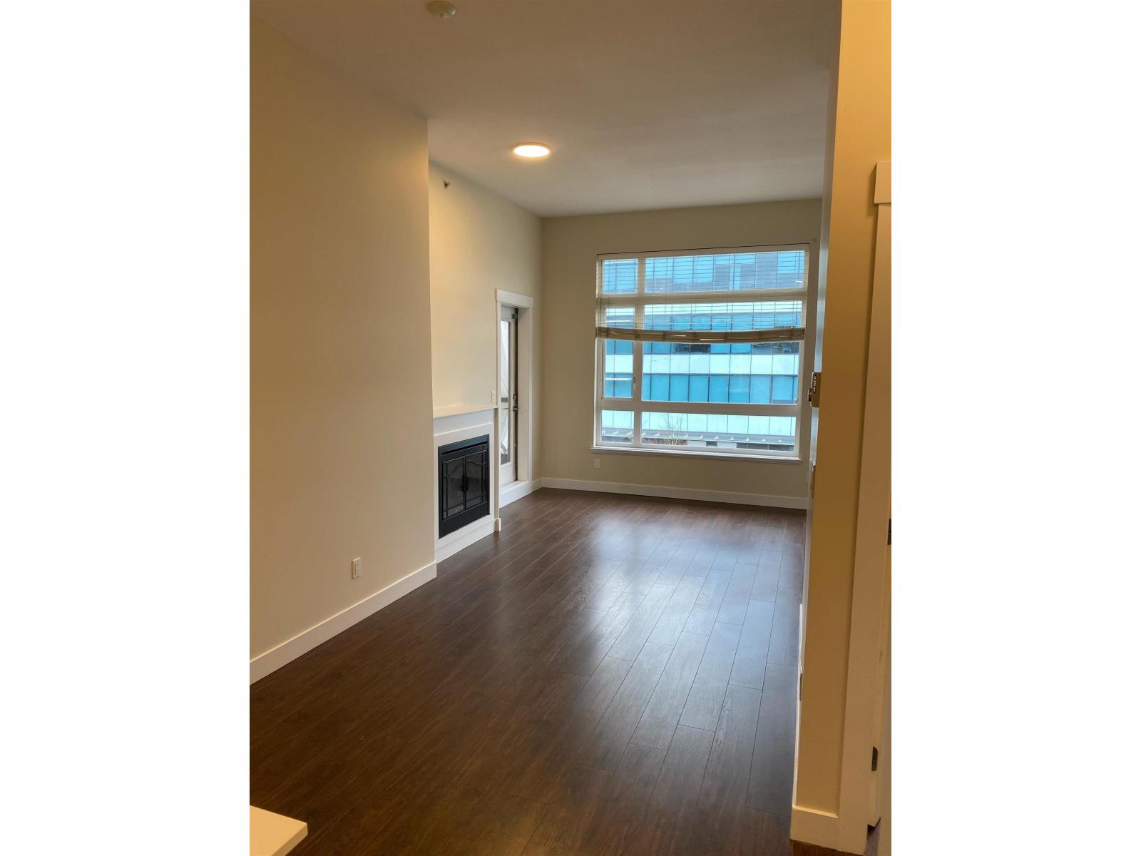 404 10822 CITY PARKWAY