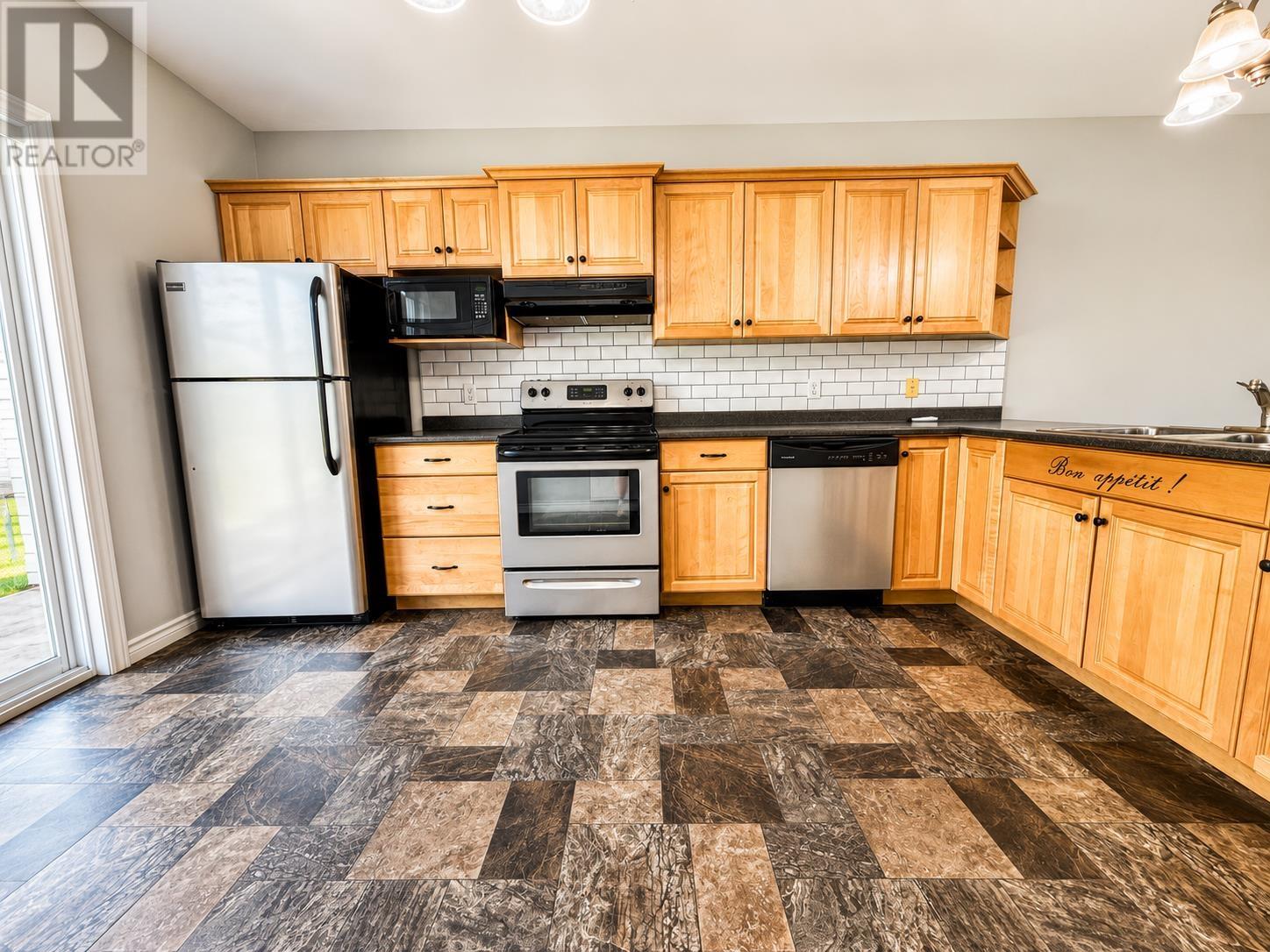23, 25, 27, 29 Mont Carmel Road - 3