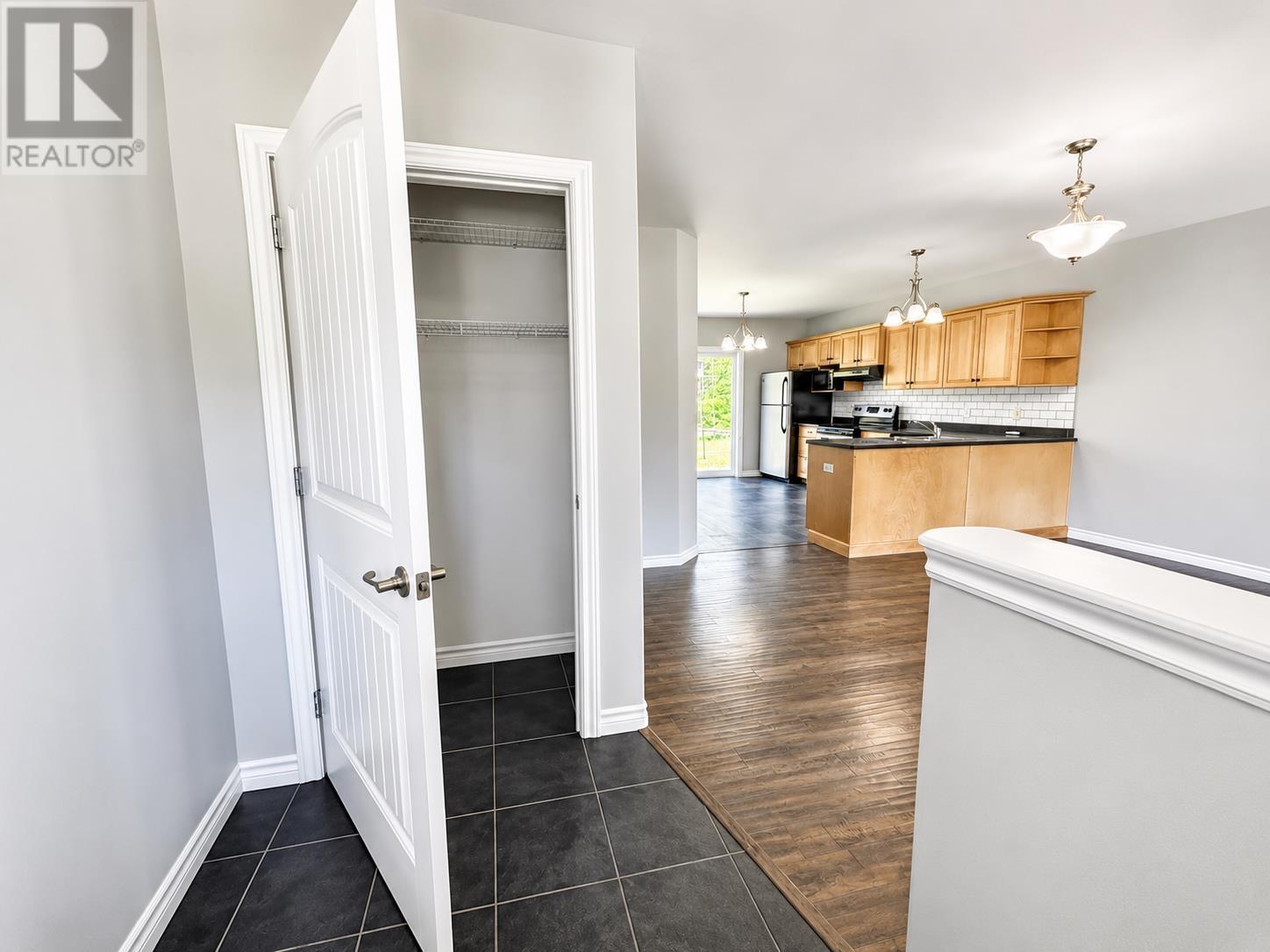 23, 25, 27, 29 Mont Carmel Road - Image 6