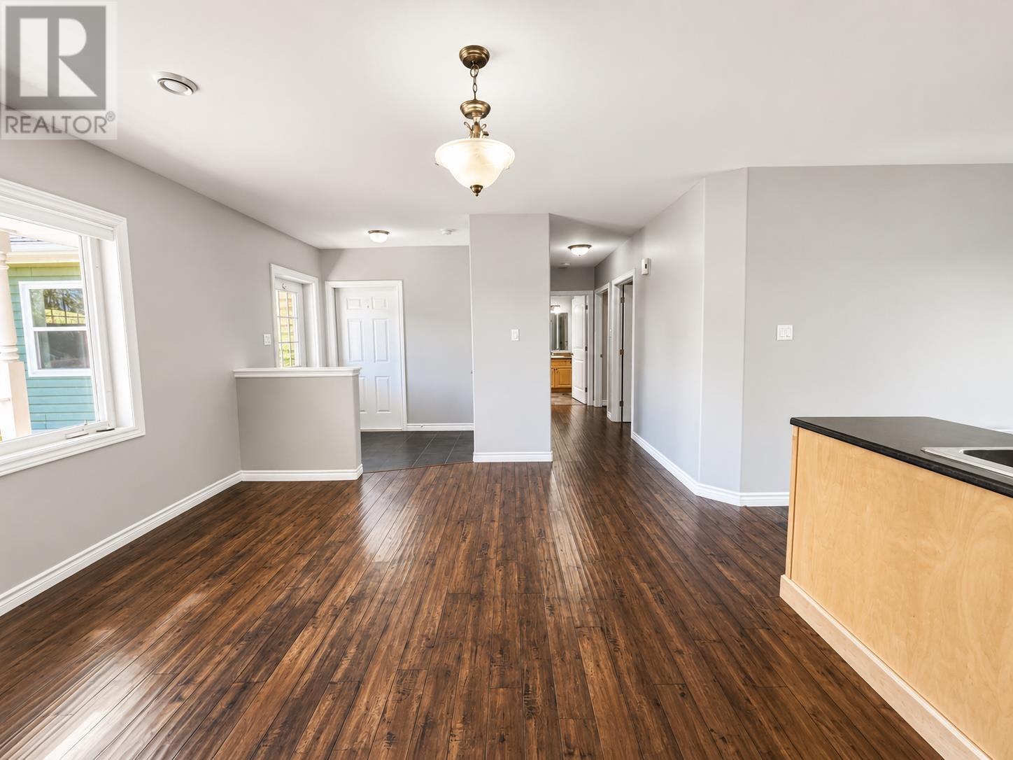 23, 25, 27, 29 Mont Carmel Road - 7